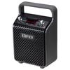 Edifier PP205 Portable Bluetooth Karaoke Speaker CN Plug (adapter Included)