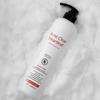 [Abka] Acne Clear Large Size Hypoallergenic Houttuynia Cordata Body Wash 1000ml X 2