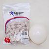 Miracle Star 5-inch Latex Balloons, 100 pcs - Ideal for Children's Birthday Party, Wedding Celebration, Room Decoration.