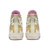 Chuck 70 Wmns Converse High 'Crafted Florals' Women's A00537C