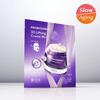BIOHEALBOH Probioderm 3D Lifting Cream Mask