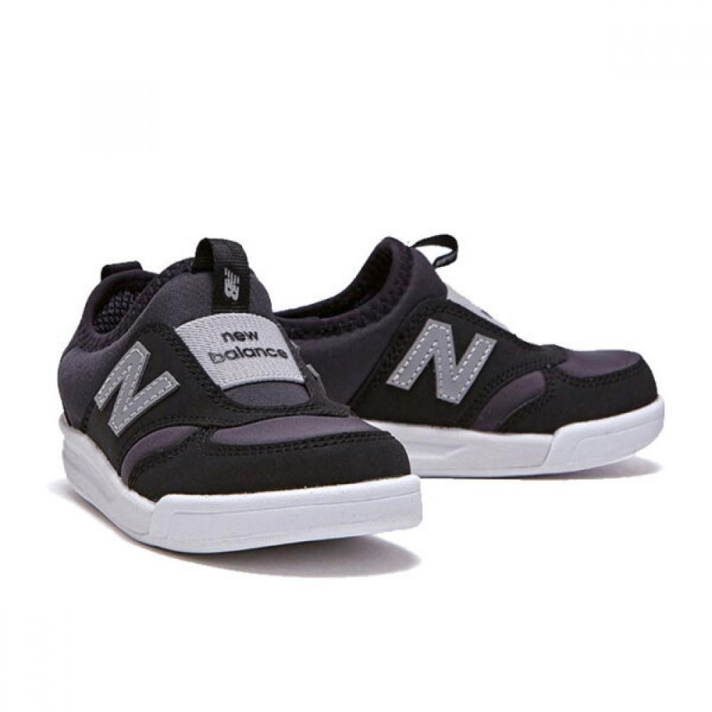 

New Balance New Balance It300kbg 140
