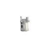 16700-MFJ-D02 16700MFJD02 Fuel Filter for Honda CBR 600RR CBR600RR 16700MFJD02M1 16700-MFJ-D02-M1