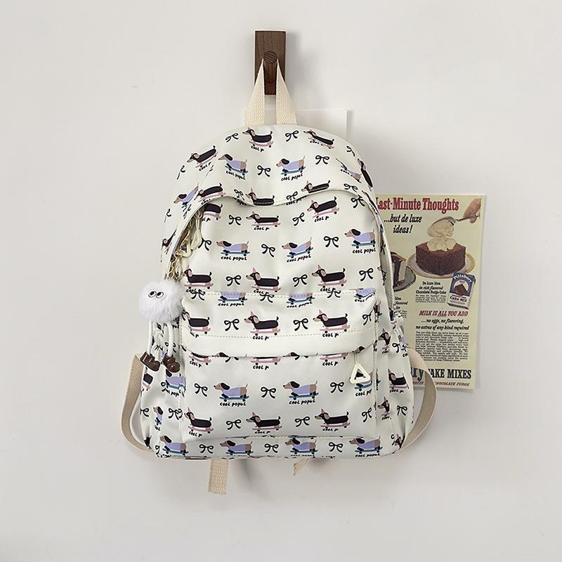 

Large capacity Schoolbags for Junior High School and College Students Korean Style InS-style Backpacks for High School Students and Backpacks .