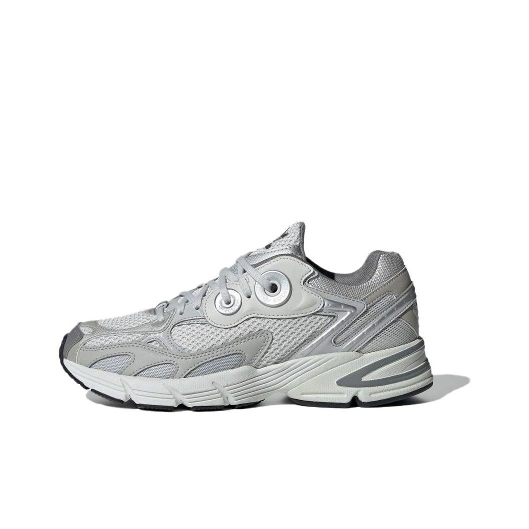 

adidas originals Astir Lifestyle Shoes Women