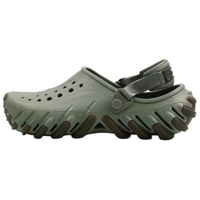 Unisex sko