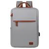 ZY Casual Travel Laptop Backpack