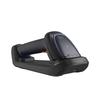Dongji HS325DP Industrial Wireless 2D Barcode Scanner