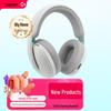 Ασύρματο Ακουστικό Παιχνιδιών Logitech G325 Bluetooth Διπλής Λειτουργίας