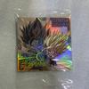 Dragon Ball Seal Wafer Super 12-28 Son Goku & Son Gohan