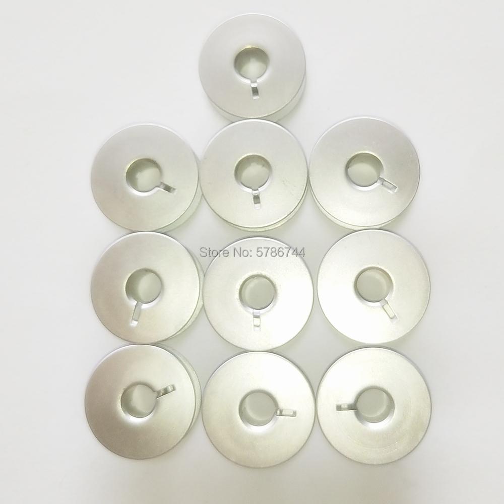 BC-PF9076NBL Bobbin Case 91-009076-91 for PFAFF 331 333 335 335H 337 138 234 TW3-P335 PFAFF Sewing Machine Spare Parts