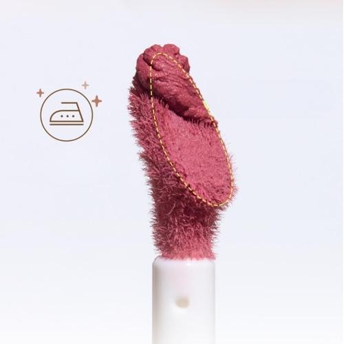 ETUDE Soft Fixing Tint 4g