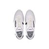 Puma Future Rider Contrast Unisex White Black 374763-01