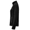 James Harvest Womens/Ladies Zion Fleece Jacket