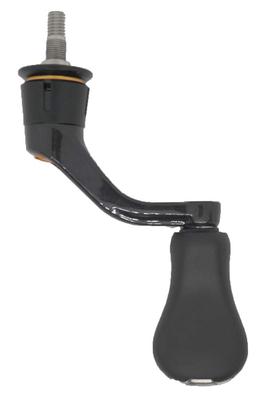 Genuine Parts 17 Soare C2000SSPG Handle Assembly Part 13EQW CI4+ No.