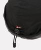 Reebok Earflap Hat - Black
