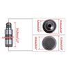 NEW-24 Pcs Valve Lifter Kit Tappet Governor Regu Lating Assy For Dodge Jeep Ram Pentastar 3.6L 2011-2020