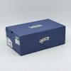 VN000EHDZBR PREMIUM OLD SKOOL 36 (Men's)