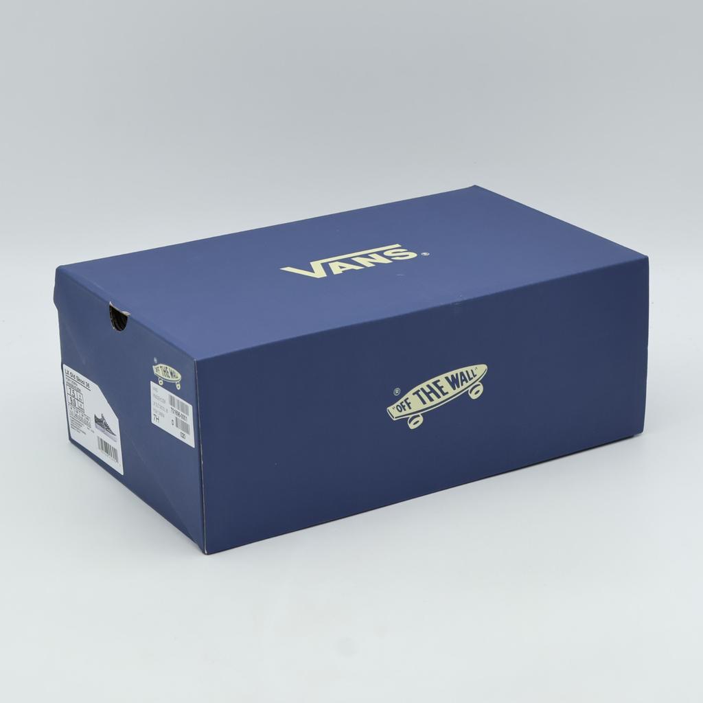 VN000EHDZBR PREMIUM OLD SKOOL 36 (Men's)