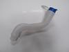 For Fiat Linea Classic 2006 2015 Glass Water Tank Pipe With Cover