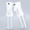 Fog Spray Atomizer Bottle
