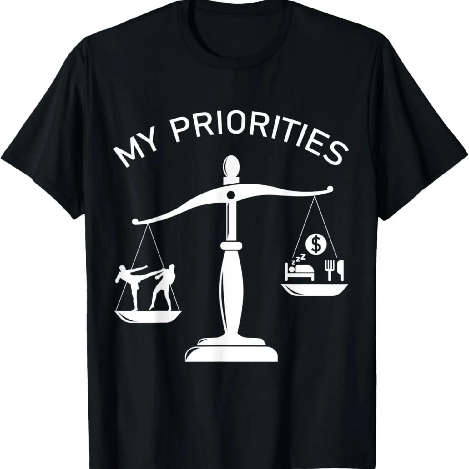 Texit Texas Exit #Texit State Of Texas Secede Texas State T-Shirt S чёрный