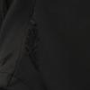 SISE 100% Wolle, made in Japan Jogginghose 2 schwarz Herren Gebraucht
