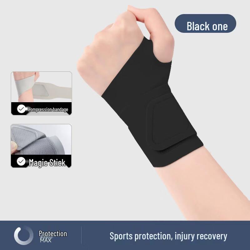 

Tingbai Women s Sports Wrist Brace