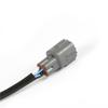 Compatible Toyota Oxygen Sensor: 89465-06250, 89465-06230, 89465-06240
