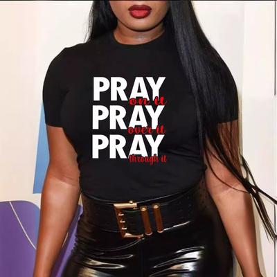 Topuri – Tricouri