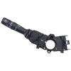 93410-2M111 93410-2M115 New Turn Signal Switch Fog Light Switch For KIA Tucson Ix35 Forte Cerato Optima K5 Soul