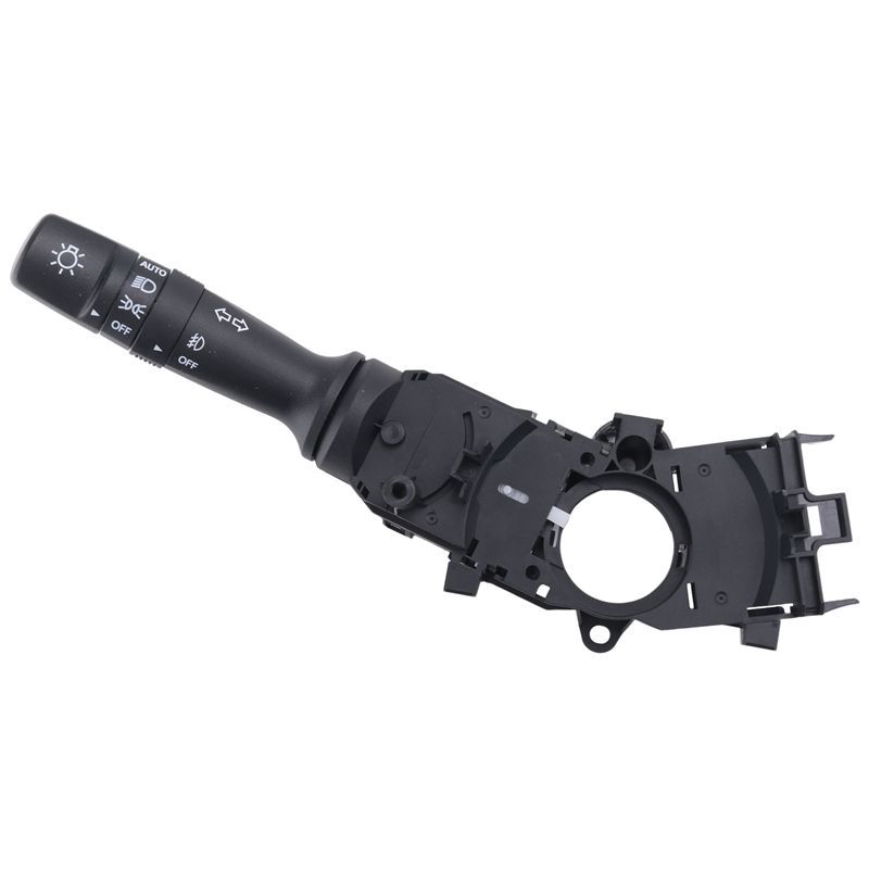 93410-2M111 93410-2M115 New Turn Signal Switch Fog Light Switch For KIA Tucson Ix35 Forte Cerato Optima K5 Soul