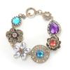 Bracciali – Bracciali a catena