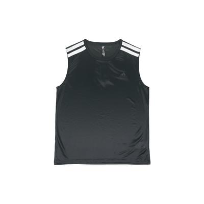 All World SL 2.0 Basketball Fitness Training Vest Men Tops Black GT3017