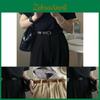 Stylish Summer Pu Womens Waist Belt Featuring Elegant Gold Buckle In Black And Brown