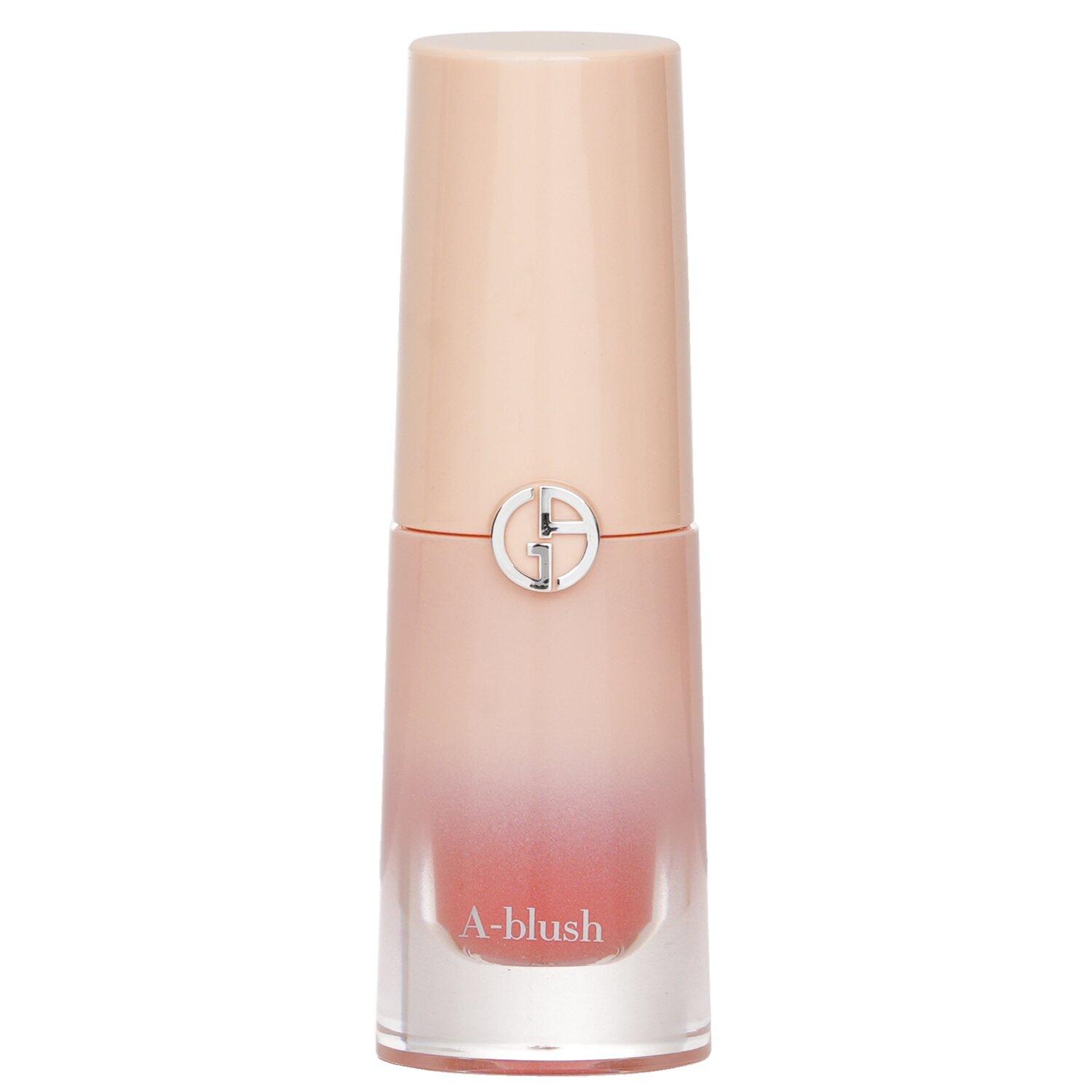 

A Blush Professional Liquid Face Blush - # 30 3.9ml/0.13oz