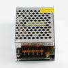 9V S Series Industrial Switching Power Supply: DC Transformer (2A, 3A, 5A, 10A)