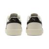New PUMA Caracal 'Whisper White Black' 369863-29