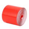 2pcs Cycle Rim Liner 77.95in Length Puncture Proof High Pressure Tire Rim Tape for Mountain Road Cyc