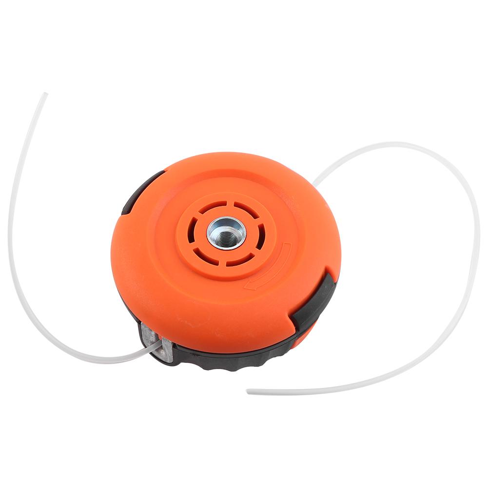 Nylon Trimmer Hd,   String Trimmers Wifi Portatil 5g Fits for Parts Accessories Mobile Dongle Pay MX557 P4500 PP125 PP136E PPB200E PPB350