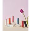 Travalo Travalo Waltz Pumping Filling Portable Perfume Bottle
