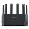 H3C Wi-Fi 6 Бездротовий маршрутизатор