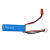 7.4V 400mAh Lithium Battery for WLtoys P929 P939 K979 K989 K999 K969 Remote Control High Speed Car