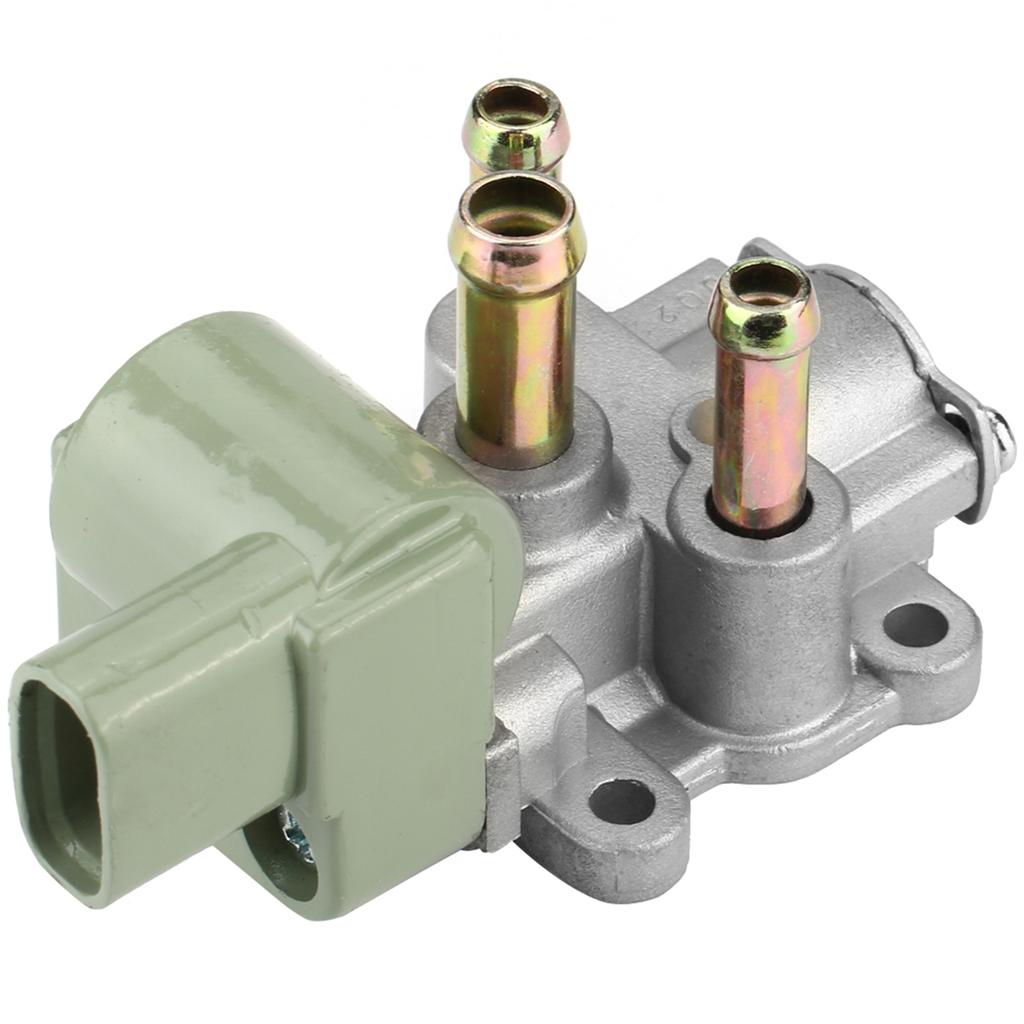 Tomgångsstyrventil 22270?15010 för ASUNA SUNFIRE GEO PRIZM COROLLA