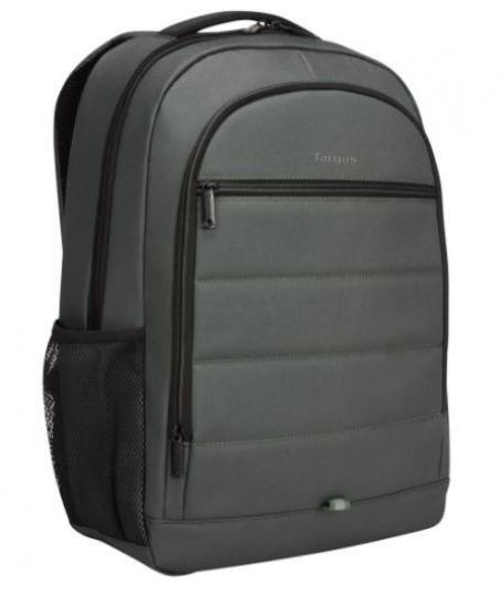 Buy Targus Octave Laptop Bag 39.6 Cm 
