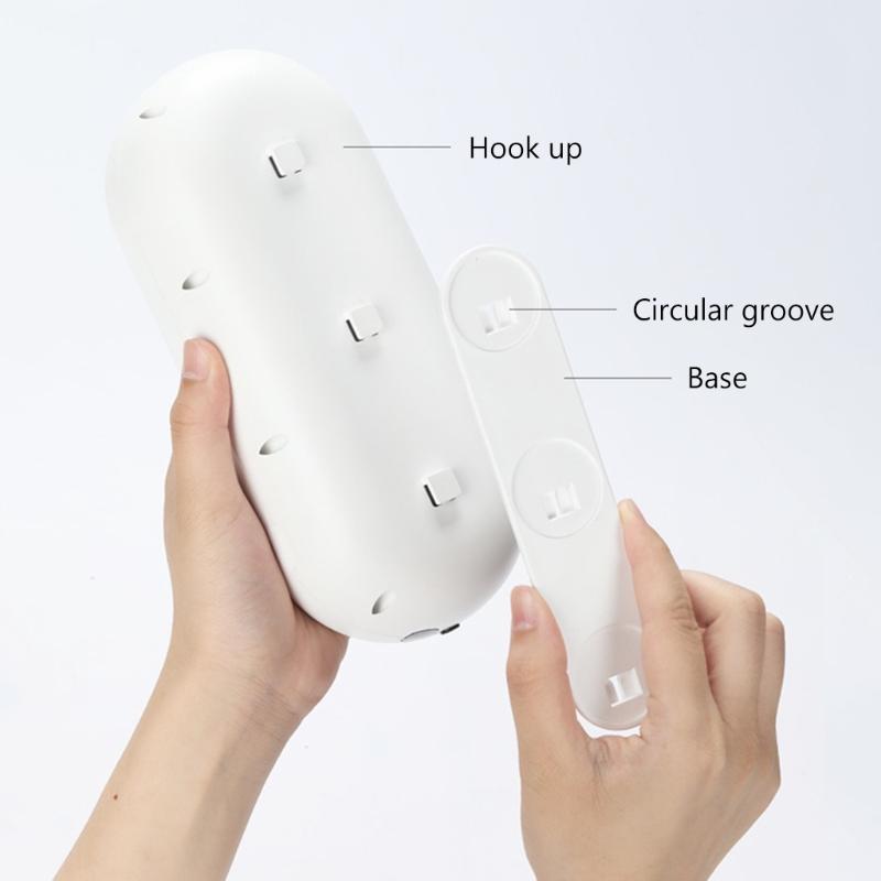 for Smart Touchless Automatic Soap Dispenser for Bathroom Kitchen Hotel Restaura