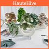 Leaves For Artificial Home And Event Styling Wedding Outdoors Gift Decoration