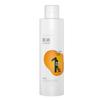 Selenium Sulfide Anti-Dandruff Shampoo