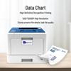Opto-Link OEP3110CDN A4 Color Laser Multifunction Printer CN Plug (adapter Included)