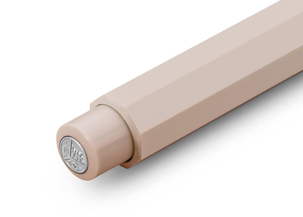 Kaweco Skyline Sport Macchiato Mechanical Pencil SSSP-MA 0.7mm (Official Import)